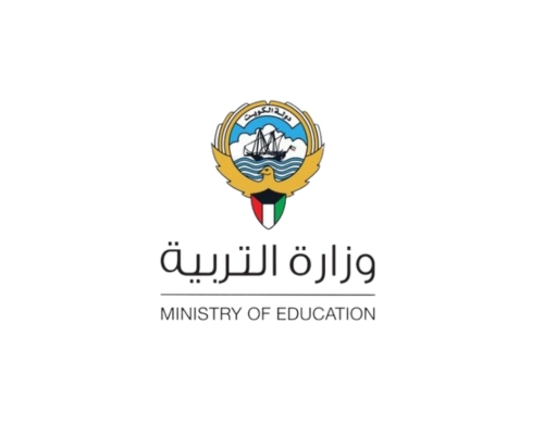 ministry of education