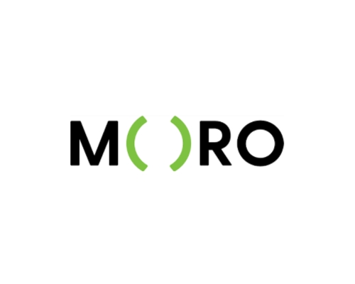 mro