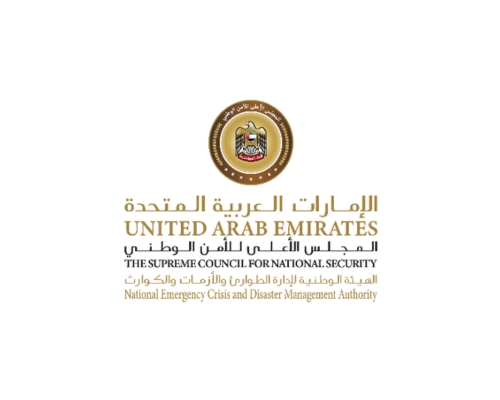national security