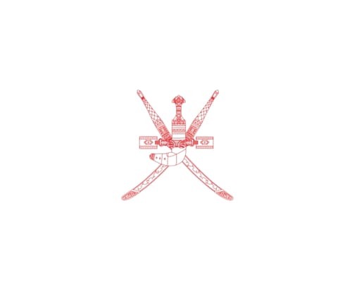customer-logo-10