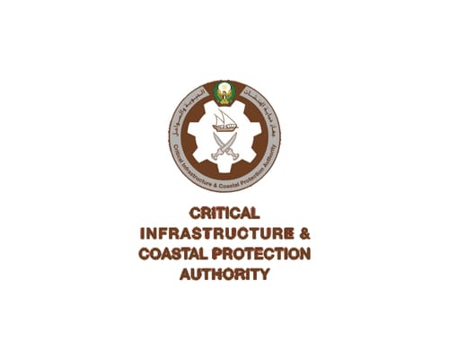 customer-logo-11