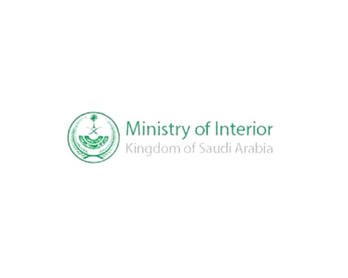 customer-logo-12