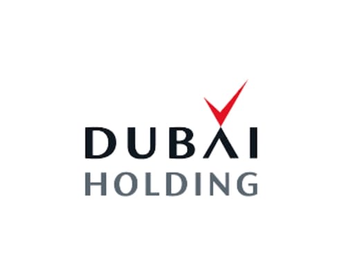 customer-logo-13