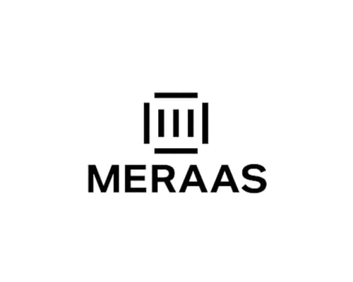 customer-logo-15