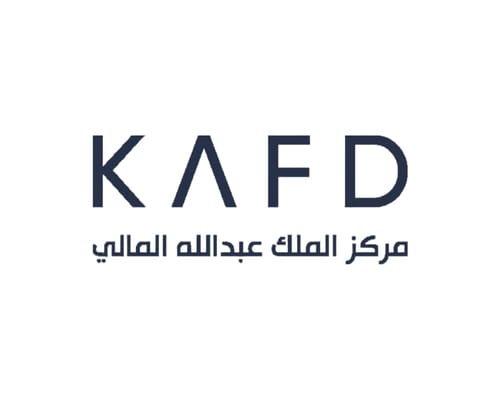 customer-logo-16