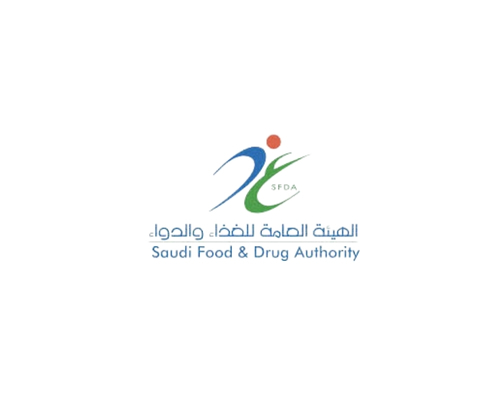 customer-logo-18