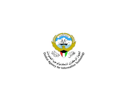 customer-logo-19