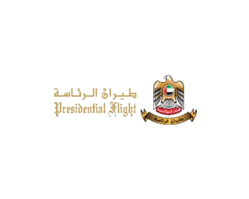 customer-logo-2