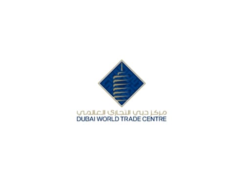 customer-logo-20