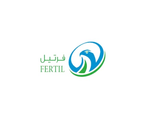 customer-logo-21