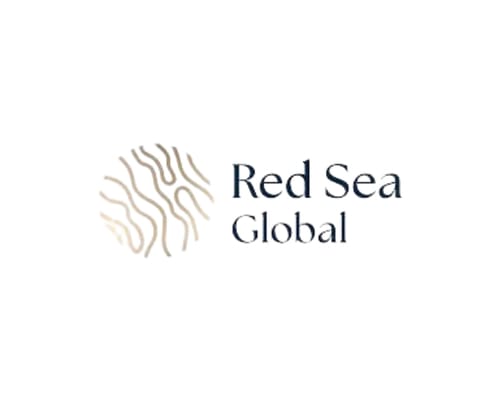 customer-logo-22