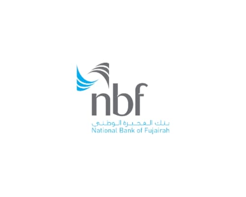 customer-logo-23