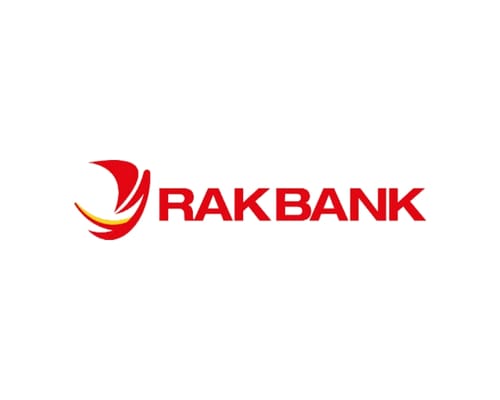 customer-logo-25