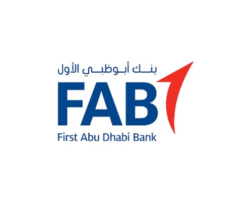 customer-logo-26
