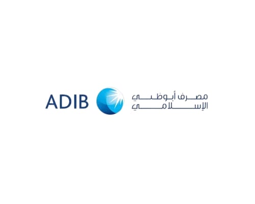 customer-logo-28