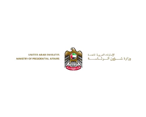 customer-logo-3