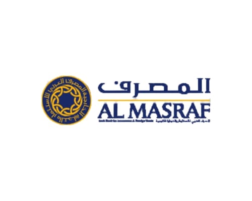 customer-logo-30