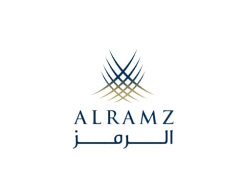customer-logo-31