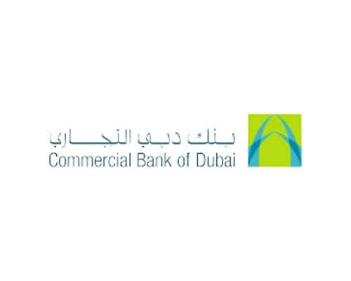 customer-logo-32