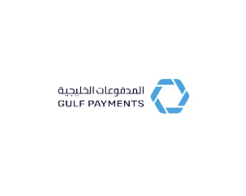 customer-logo-34