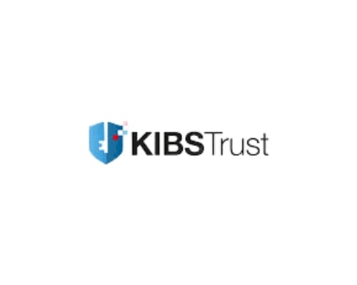 customer-logo-35