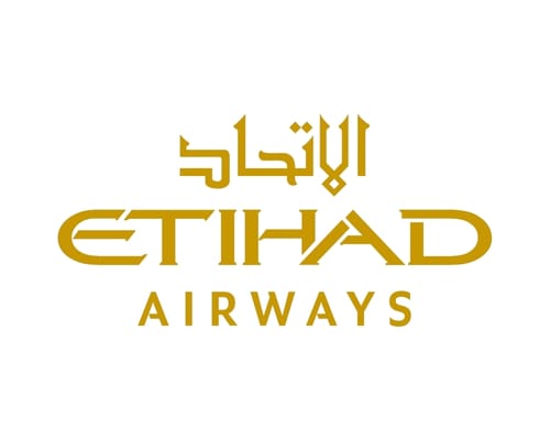 customer-logo-36