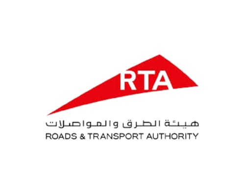 customer-logo-37