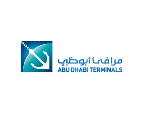 customer-logo-38