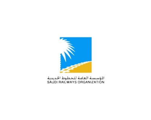 customer-logo-39