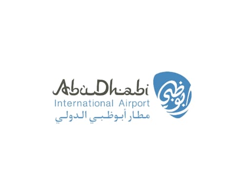 customer-logo-41
