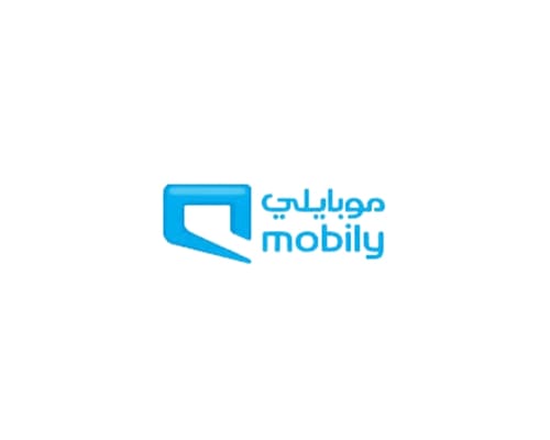customer-logo-45