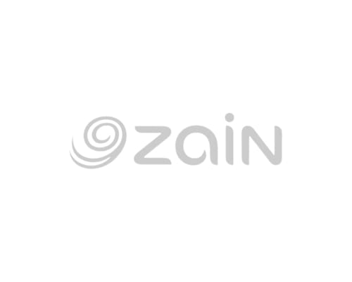 customer-logo-46