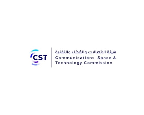 customer-logo-47