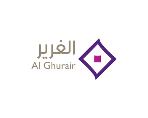 customer-logo-48