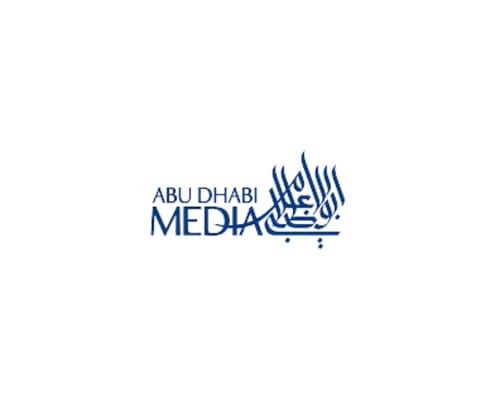 customer-logo-49