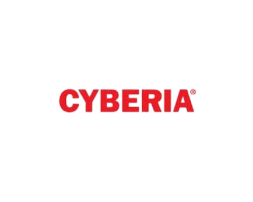 customer-logo-50