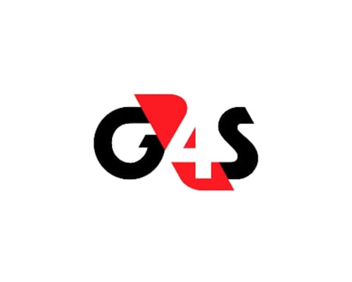 customer-logo-51