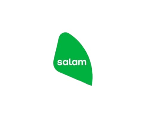 customer-logo-53