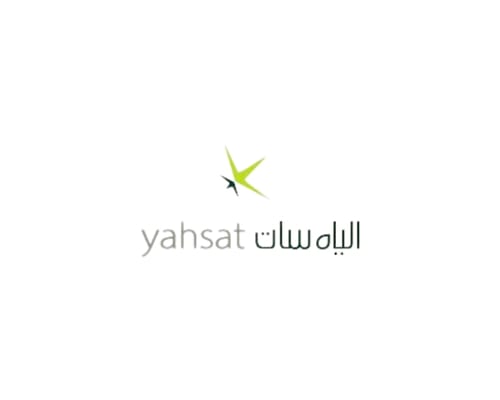customer-logo-54