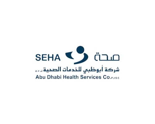customer-logo-55
