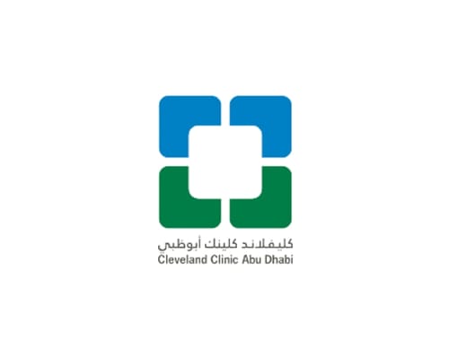 customer-logo-56