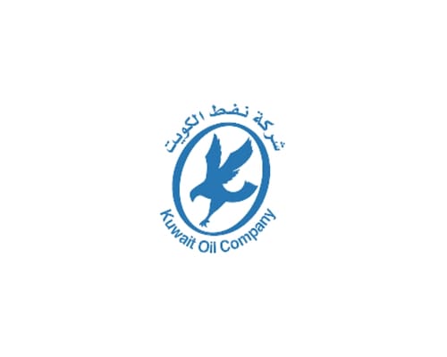 customer-logo-58