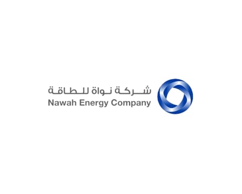 customer-logo-60