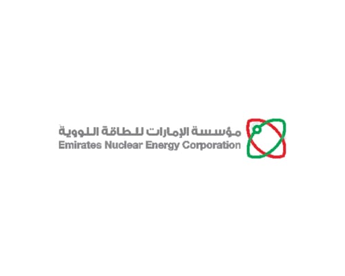 customer-logo-61