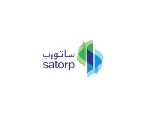 customer-logo-62