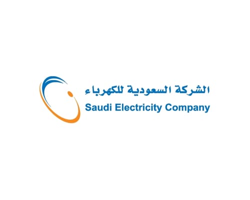 customer-logo-63