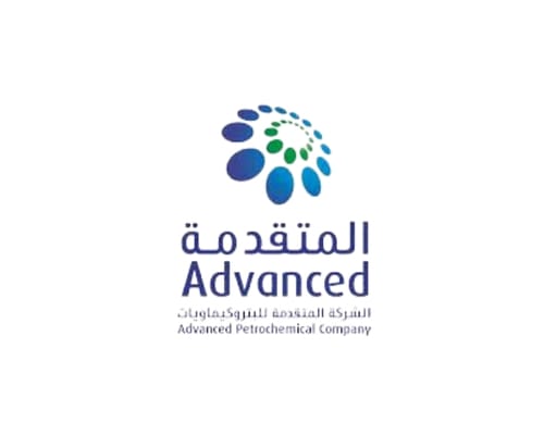 customer-logo-64