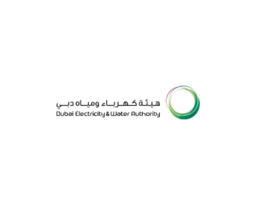 customer-logo-7