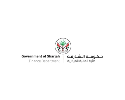 customer-logo-9