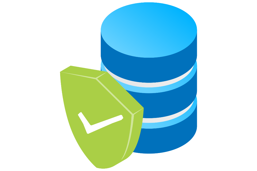SmartCS_Smooth-05_1x (1)